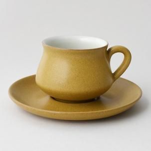 ӥơ å&<br>DENBY ǥӡ ODE <br>1967-1978ǯ<img class='new_mark_img2' src='https://img.shop-pro.jp/img/new/icons14.gif' style='border:none;display:inline;margin:0px;padding:0px;width:auto;' />