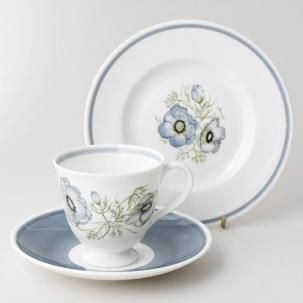 ビンテージトリオ - 輸入・アンティーク雑貨「ANTRO」