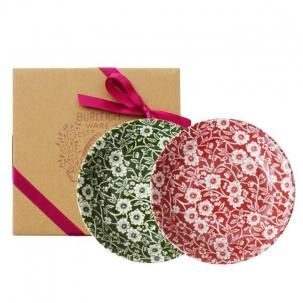 クリスマス｜イギリス雑貨 ANTRO アントロ - バーレイ正規輸入代理店