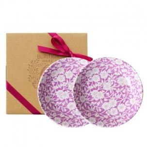 Burleigh ֥å७ꥳ ե롼ĥץ졼2祻å<img class='new_mark_img2' src='https://img.shop-pro.jp/img/new/icons14.gif' style='border:none;display:inline;margin:0px;padding:0px;width:auto;' />