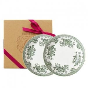 Burleigh ꡼󥢥ƥåե ե롼ĥץ졼2祻å<img class='new_mark_img2' src='https://img.shop-pro.jp/img/new/icons14.gif' style='border:none;display:inline;margin:0px;padding:0px;width:auto;' />