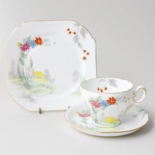 ビンテージトリオ - 輸入・アンティーク雑貨「ANTRO」