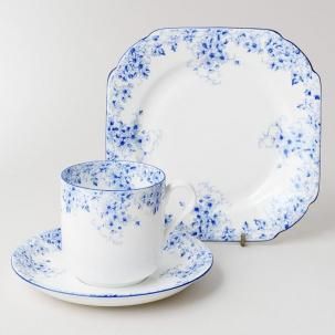 ビンテージトリオ - 輸入・アンティーク雑貨「ANTRO」