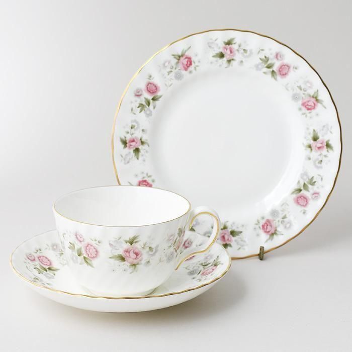 ӥơȥꥪ<br>MINTON ߥȥ SPRING BOUQUET դβ«<br>1987-1997ǯ<img class='new_mark_img2' src='https://img.shop-pro.jp/img/new/icons14.gif' style='border:none;display:inline;margin:0px;padding:0px;width:auto;' />