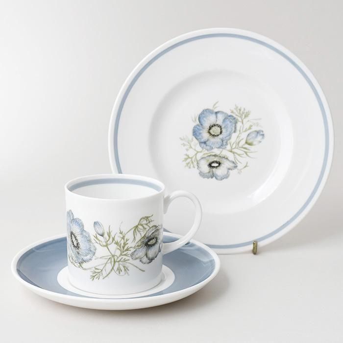 ӥơ ǥߥȥꥪ<br>SUSIE COOPER ѡ GLEN MIST ߥ<br>1960-66ǯ<img class='new_mark_img2' src='https://img.shop-pro.jp/img/new/icons14.gif' style='border:none;display:inline;margin:0px;padding:0px;width:auto;' />