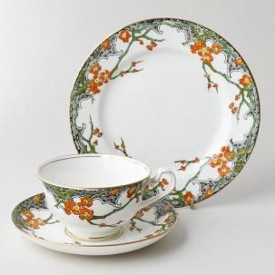 �ӥ�ơ����ȥꥪ<br>ATLAS CHINA - GRIMWADES �������β���<br>1930-1936ǯ<img class='new_mark_img2' src='https://img.shop-pro.jp/img/new/icons14.gif' style='border:none;display:inline;margin:0px;padding:0px;width:auto;' />