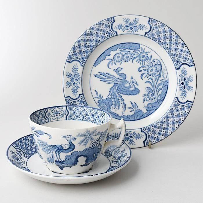 ӥơȥꥪ<br>WOOD & SONS åɡ󥺼 YUAN Τ<br>1950ǯ<img class='new_mark_img2' src='https://img.shop-pro.jp/img/new/icons14.gif' style='border:none;display:inline;margin:0px;padding:0px;width:auto;' />