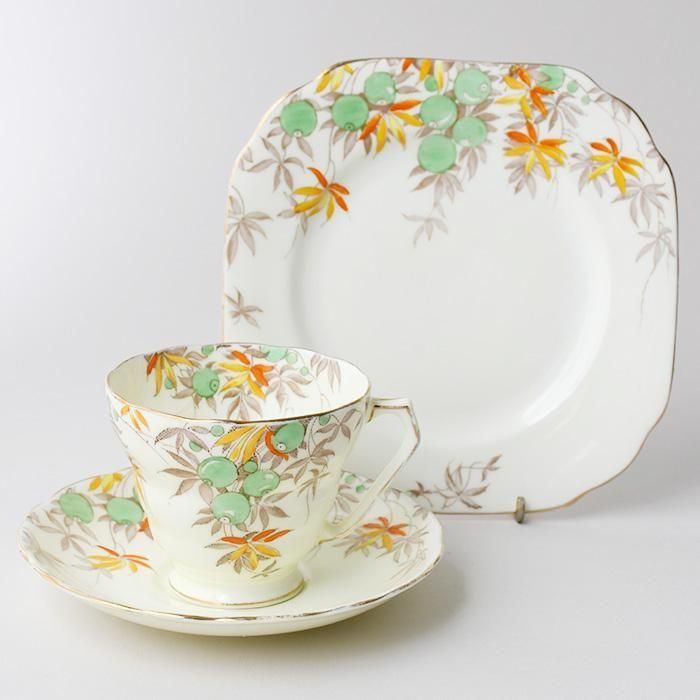 ӥơ ȥꥪ<br>SAMUEL RADFORD ߥ奨롦ɥեɼ MALVERN βַʿ<br>1928-1937ǯ<img class='new_mark_img2' src='https://img.shop-pro.jp/img/new/icons14.gif' style='border:none;display:inline;margin:0px;padding:0px;width:auto;' />