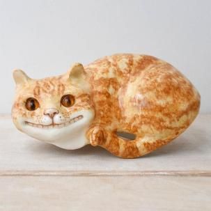 WINSTANLEY CAT 󥹥쥤å ܤɤƫΥ㡼ǭ<img class='new_mark_img2' src='https://img.shop-pro.jp/img/new/icons13.gif' style='border:none;display:inline;margin:0px;padding:0px;width:auto;' />