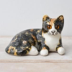 WINSTANLEY CAT 󥹥쥤å ܤɤƫΥλǭ<img class='new_mark_img2' src='https://img.shop-pro.jp/img/new/icons13.gif' style='border:none;display:inline;margin:0px;padding:0px;width:auto;' />