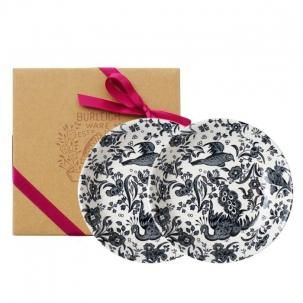 Burleigh ֥å꡼ԡå ե롼ĥץ졼2祻å<img class='new_mark_img2' src='https://img.shop-pro.jp/img/new/icons14.gif' style='border:none;display:inline;margin:0px;padding:0px;width:auto;' />