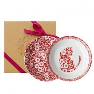 イギリス食器 Burleigh バーレイ｜バーレイ正規輸入代理店【ANTRO】