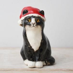 WINSTANLEY CAT 󥹥쥤å ȥꥹޥåȡ ܤɤϥΥǭ<img class='new_mark_img2' src='https://img.shop-pro.jp/img/new/icons13.gif' style='border:none;display:inline;margin:0px;padding:0px;width:auto;' />