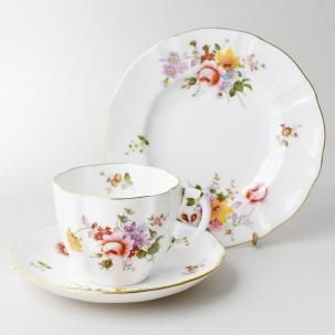 ビンテージトリオ - 輸入・アンティーク雑貨「ANTRO」