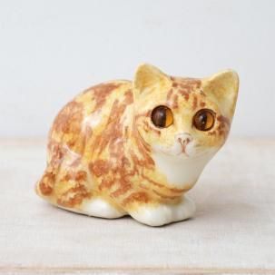 WINSTANLEY CAT 󥹥쥤å ȥ󥸥㡼 ܤɤȥλǭ<img class='new_mark_img2' src='https://img.shop-pro.jp/img/new/icons13.gif' style='border:none;display:inline;margin:0px;padding:0px;width:auto;' />