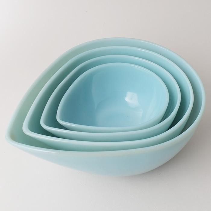 イギリス雑貨・アンティーク ANTRO アントロ｜バーレイ正規輸入代理店