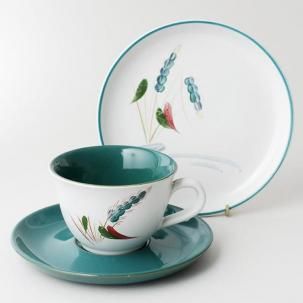 英国ストーンウェア ビンテージ デンビー Denby Pottery - 輸入