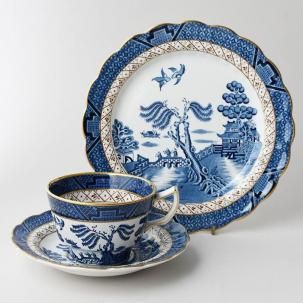 ビンテージトリオ - 輸入・アンティーク雑貨「ANTRO」