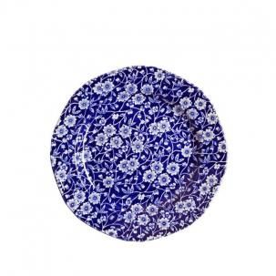 Burleigh �֥롼����ꥳ<br>�ץ졼��S 19cm