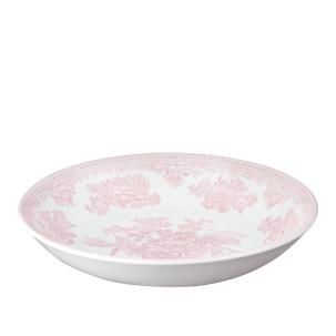 Burleigh Pink Asiatic Pheasants<br>ԥ󥯥ƥåե<br>ѥץ졼