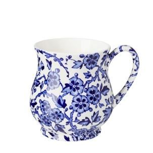 Burleigh Blue Arden ֥롼ǥ<br>ɥꥬޥ