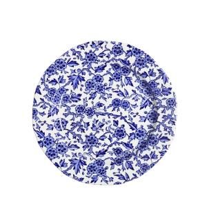 Burleigh バーレイ Blue Calico ブルーキャリコ｜バーレイ正規