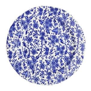 Burleigh Blue Arden ֥롼ǥ<br>ץ졼L 26.5cm