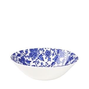 Burleigh Blue Arden ֥롼ǥ<br>ꥢܥ