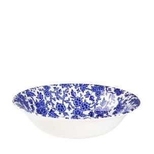 Burleigh Blue Arden ֥롼ǥ<br>ץܥ