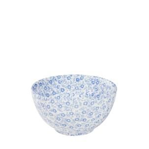 Burleigh Blue Felicity ֥롼եꥷƥ<br>奬ܥS