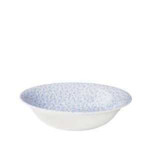 Burleigh Blue Felicity ֥롼եꥷƥ<br>ץܥ