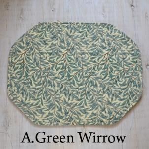 ティータイムグッズ William Morris ウイリアムモリス 輸入 アンティーク雑貨 Antro アントロ ティータイムグッズ William Morris ウイリアムモリス 輸入 アンティーク雑貨 Antro アントロ