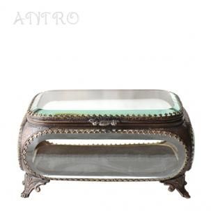 奨꡼ܥå<br>֥å꡼ ХL