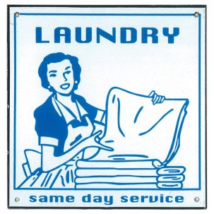 ں߸˸¤ꡦ50OFFTHE OLDE FARMHOUSE ʥ륵ץ졼<br>LAUNDRY