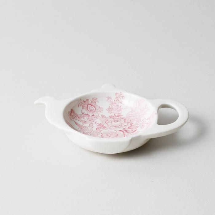 バーレイ サンドウィッチトレイ burleigh プラムアジアティックフェザンツ バーレイ グリーンアジアティックフェザンツ サンドイッチトレイ