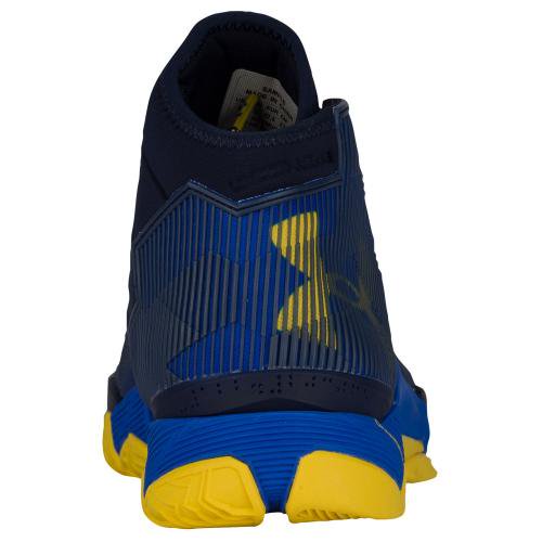 Curry 2.5 deals midnight navy