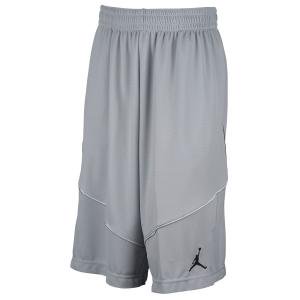 jordan prospect shorts