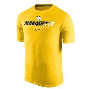 即納 Nike College Dri Fit Athletics T Shirt ナイキ ドライフィット ｔシャツ マルケット バスケットボールショップ Hoop Style バスケ専門フープスタイル