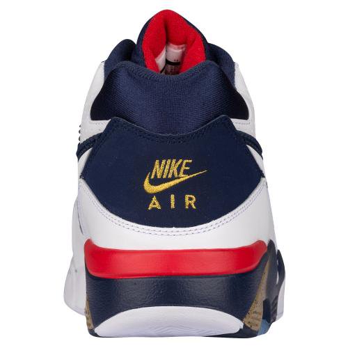 Air force 180 outlet olympic