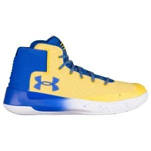 under armor curry 3zero