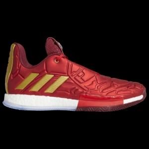 ADIDAS Harden Vol.3 アディダスハーデン3