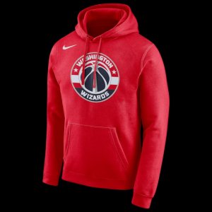 nike nba logo hoodie