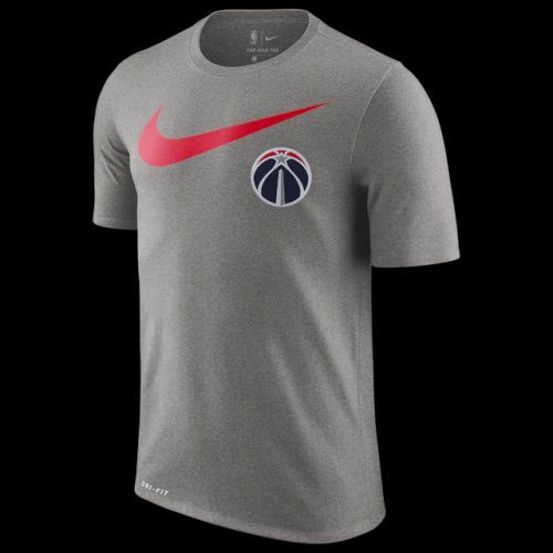 nike nba t shirt