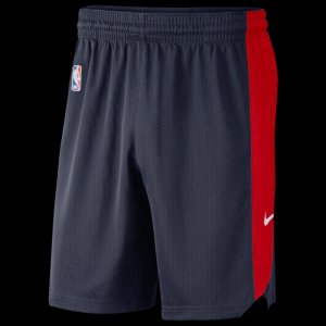 Nike NBA Practice Shorts(ナイキ NBA プラクティス ショーツ 