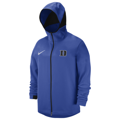 Nike College Showtime Full-Zip Hoodie (ナイキ NCAA カレッジ 