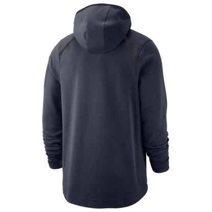 Jordan College Showtime Full-Zip Hoodie(ナイキ NCAA カレッジ Jordan College Showtime Full-Zip Hoodie(ナイキ NCAA カレッジ