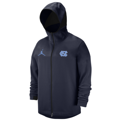 Jordan College Showtime Full-Zip Hoodie(ナイキ NCAA カレッジ Jordan College Showtime Full-Zip Hoodie(ナイキ NCAA カレッジ