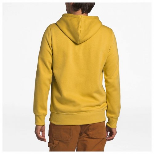 THE NORTH FACE ノースフェイス パーカー Half Dome Hoodie アメリカ直