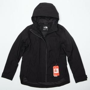 即納】USAモデル THE NORTH FACE ノースフェイス レディース Ditmas 