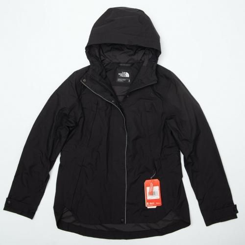 即納】USAモデル THE NORTH FACE ノースフェイス レディース Ditmas ...